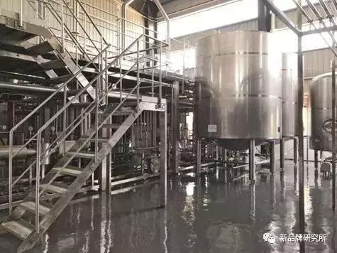 十款畅销精酿,卖得比较好的精酿