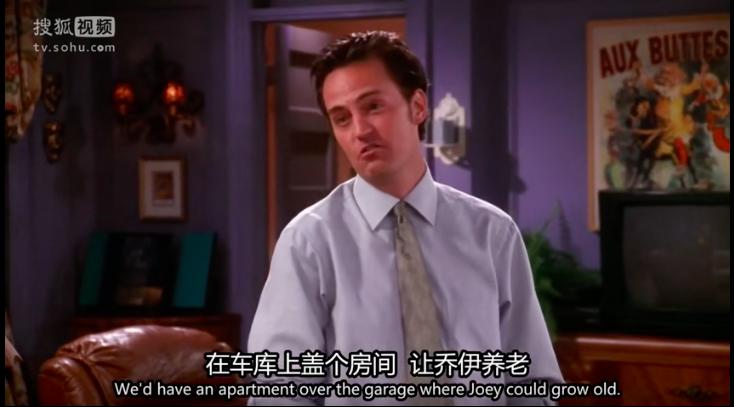 二胎真的好难要到怎么办,二胎太难了