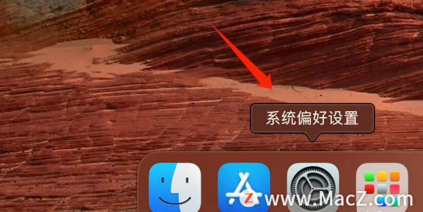 如何解决Mac电脑浏览器网页自动放大的问题?