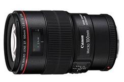 佳能apsc单反镜头推荐,佳能aps-c画幅相机怎么配镜头