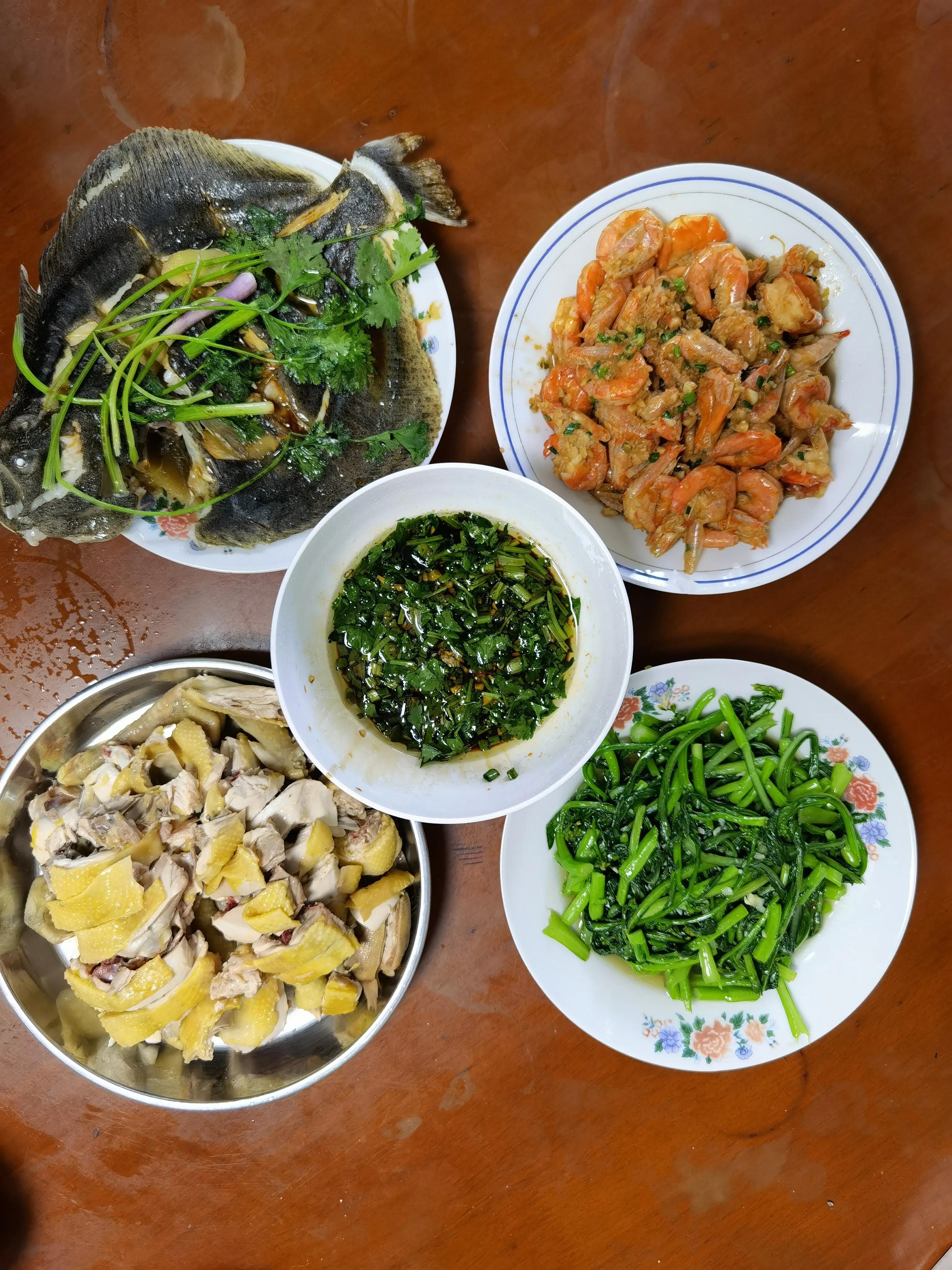 曾经特别火的拍照手机,那些年的拍照手机