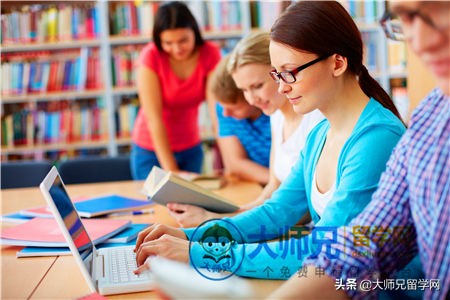 去加拿大留学允许换汇多少,加拿大留学换美签流程及时间