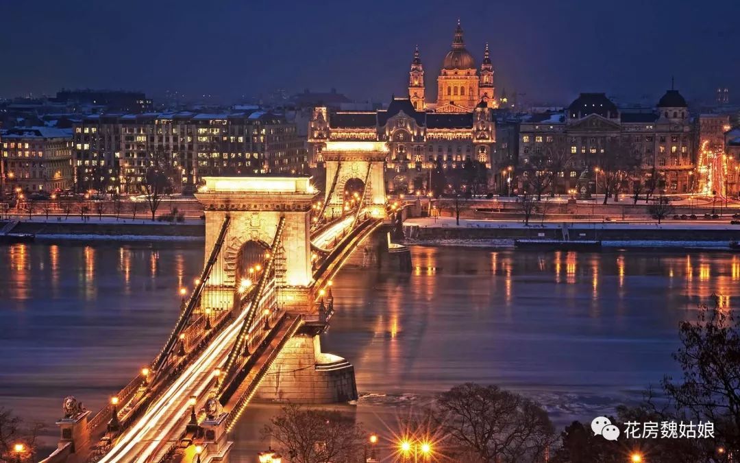 签证涨价,申根签证面签攻略最新