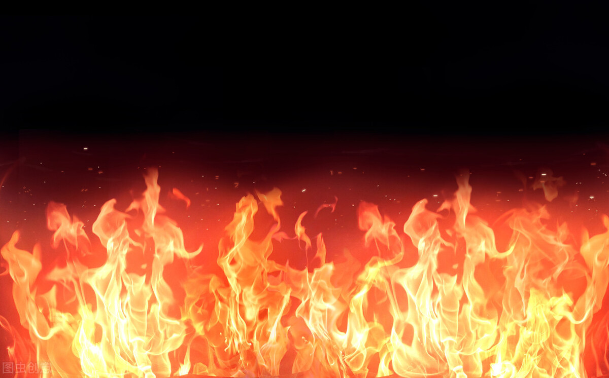 初三成绩差老师不让上学了咋办,中考考的不好家长找老师怎么办