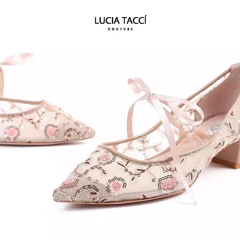 婚鞋jimmychoo香槟金,婚鞋jimmychoo高跟鞋