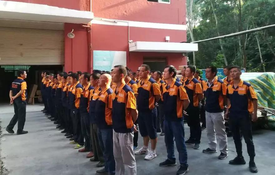 金海马床垫品牌排行榜,zeroroom床垫