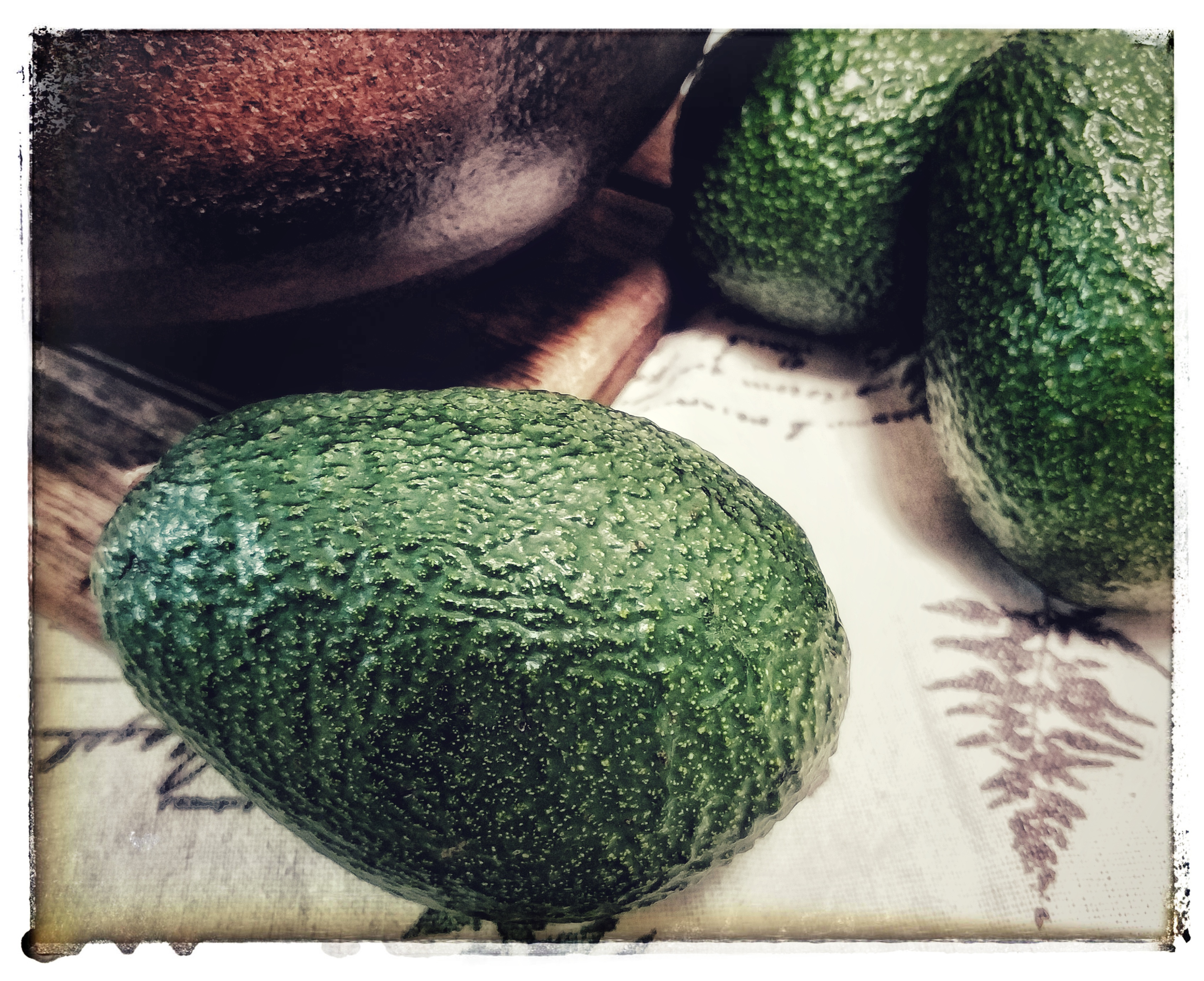 脱发烦恼怎么解决,脱发掉发人福音来了