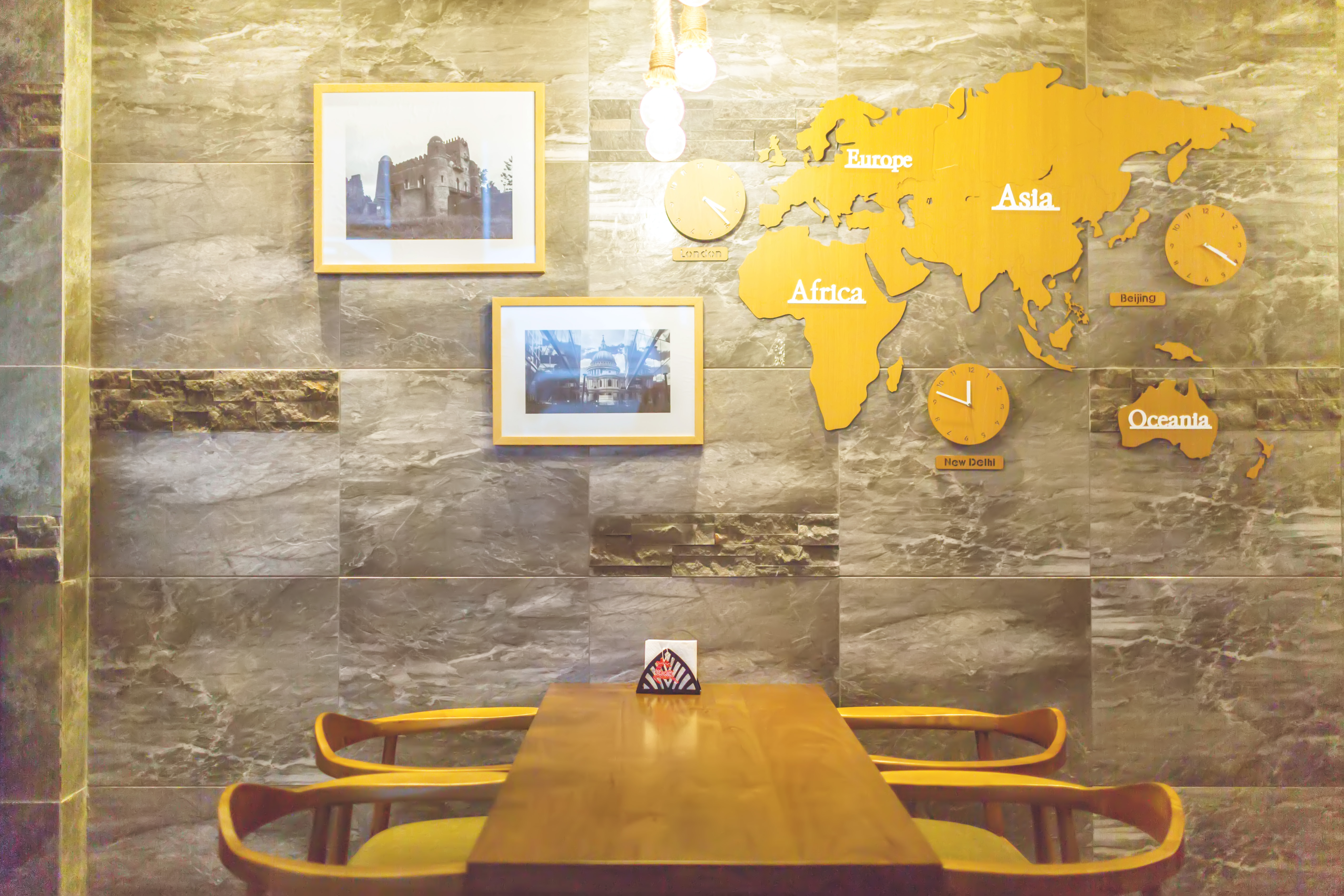 释迦牟尼舍利子头盖骨,释迦牟尼的真身头盖骨