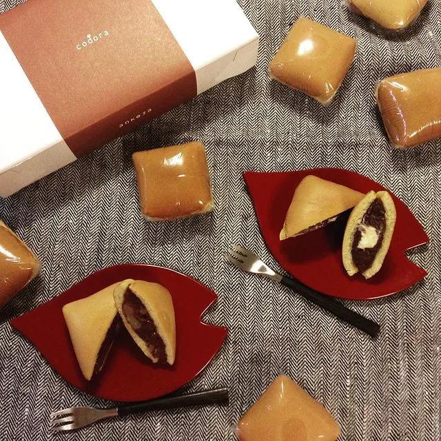 早上就卖完了！仙台这家店有什么魔力？