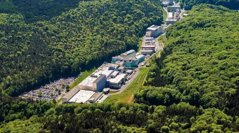 JPM|BMS、赛诺菲、默克并购扩张,蓝鸟生物分拆…