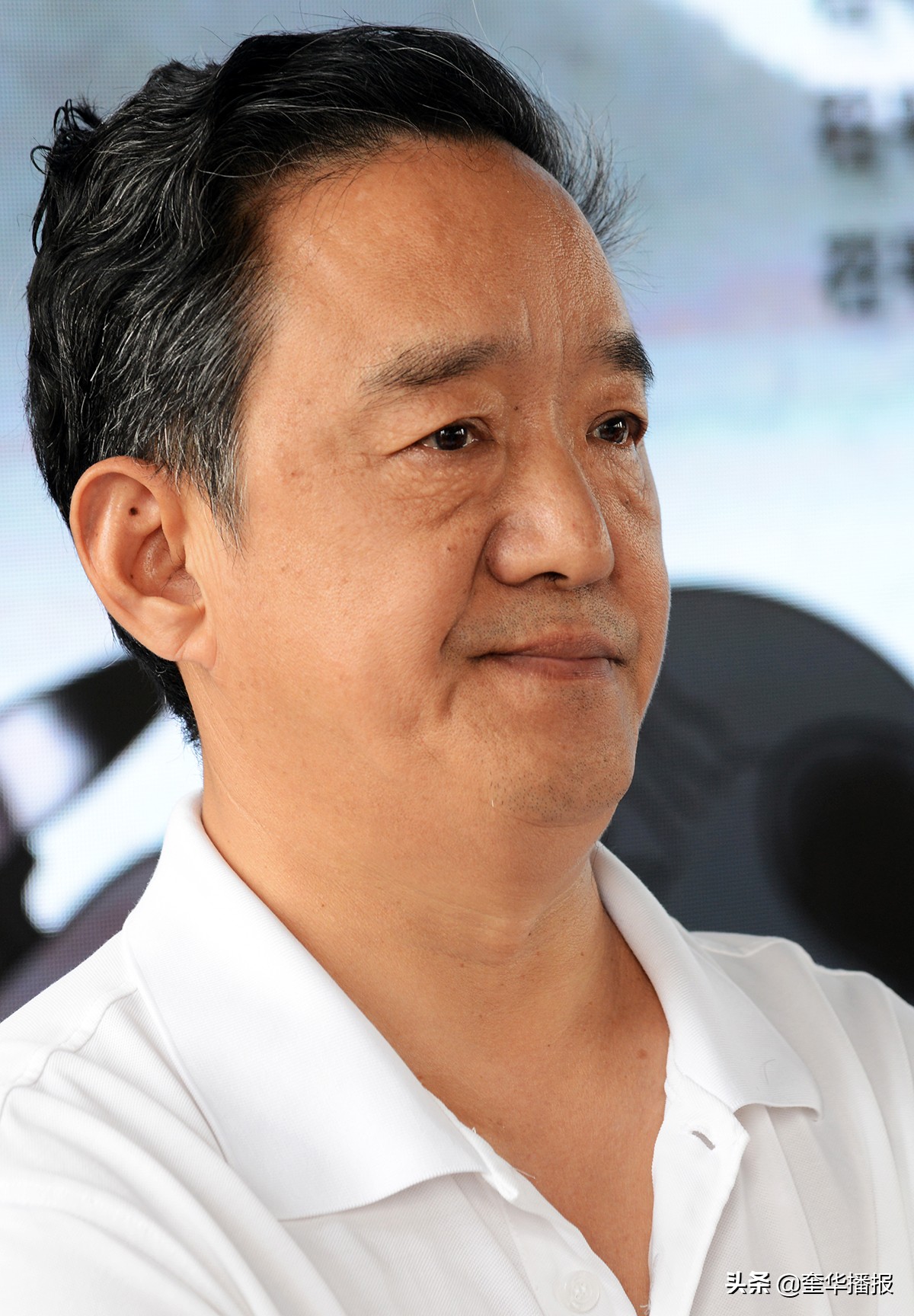 花酿赋,作者:乌以强