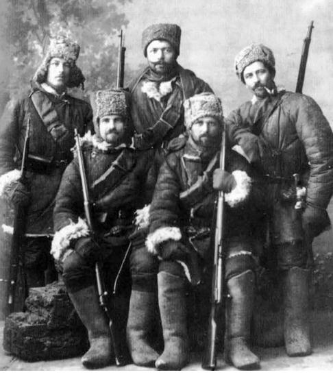 捷克斯洛伐克的来历,捷克斯洛伐克为什么被德国吞并