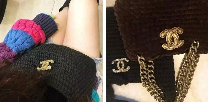 袁咏仪的爱马仕包包大盘点,袁咏仪有多少爱马仕包包