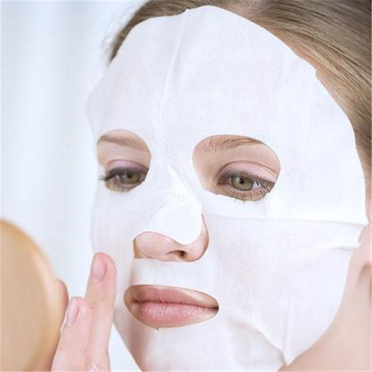 夏天巨补水保湿提亮面膜,夏日补水面膜最佳推荐