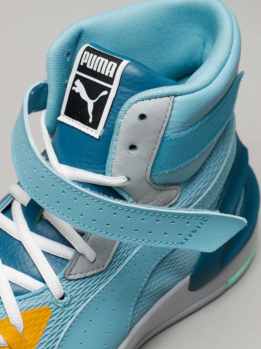 快传视频中文版,快传开箱af1