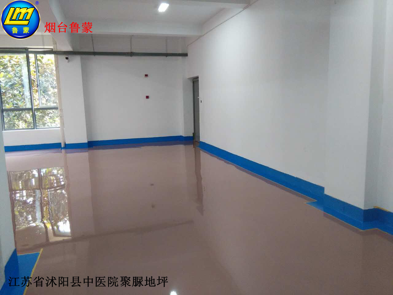 国内做聚脲地坪漆十大品牌,聚脲地坪漆的施工价格