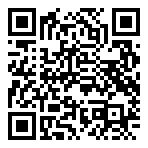 上海月薪上万的岗位有哪些,月薪两万工作招聘