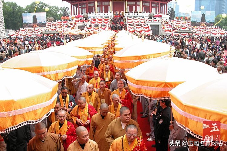 怎么开光啊,怎么开光佛饰品