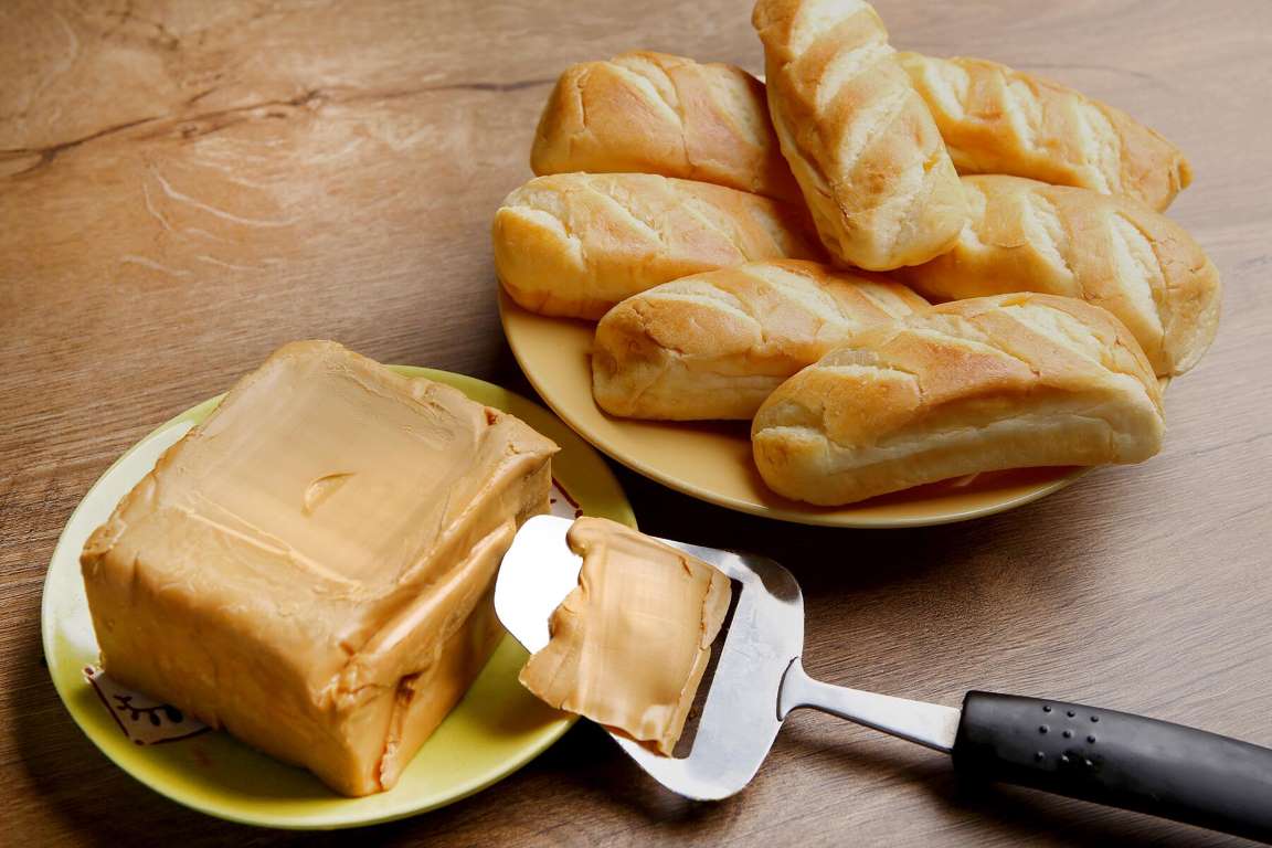 挪威有什么特产可以买,挪威特产有哪些品牌