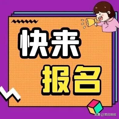 常听的童谣,这些好听的童谣你们都听过吗