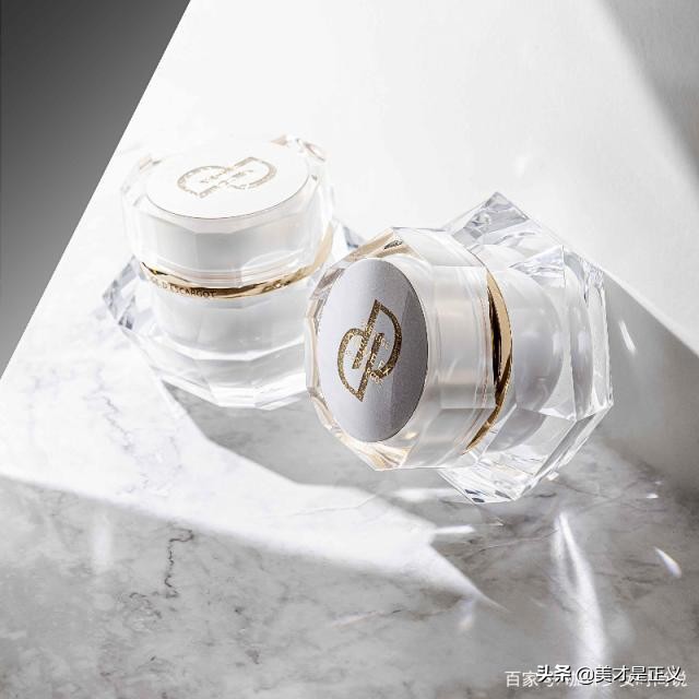 网红爆款护肤品的真相,网红卖的大牌护肤品都是真的吗