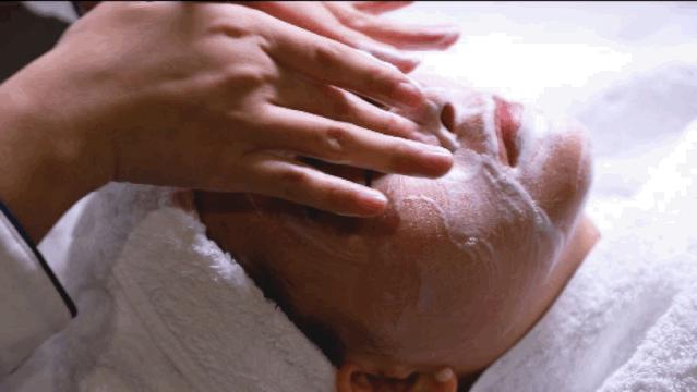 低至1元享星级护肤体验！小编亲测，十一月回血就靠它了