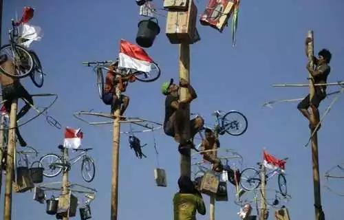 为什么印度是神奇的国度,为啥印度是个神奇国度啊