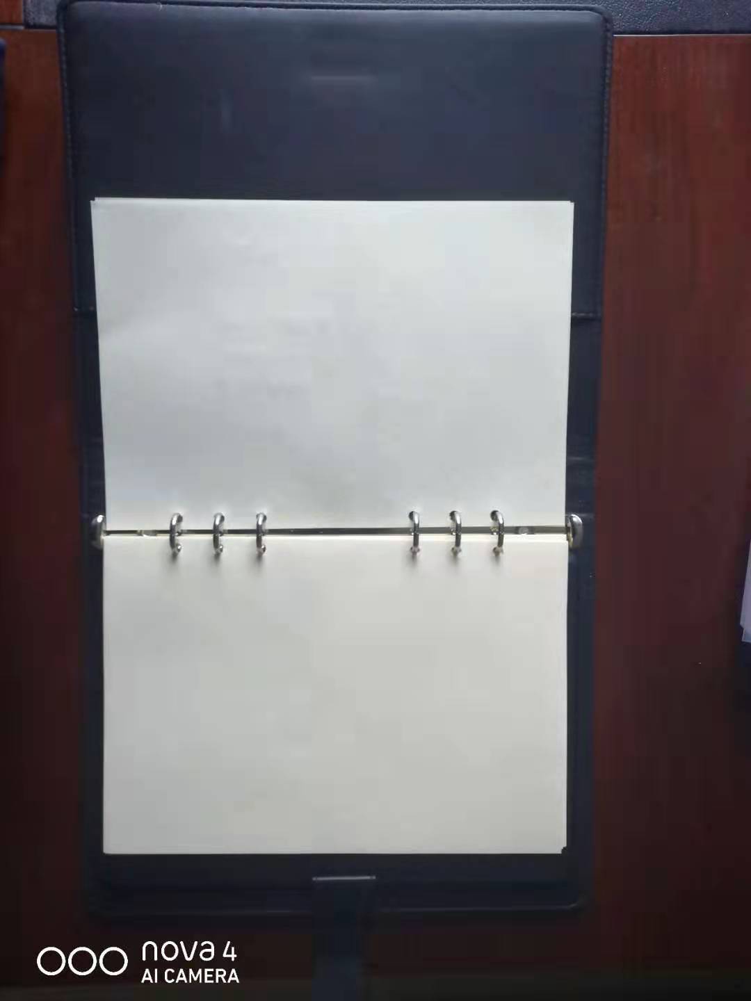 高漫智能手写本m5怎么用,高漫m5智能手写本