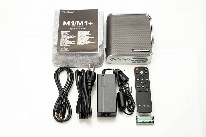 viewsonic投影仪m1投屏苹果,viewsonic投影仪10分钟自己关