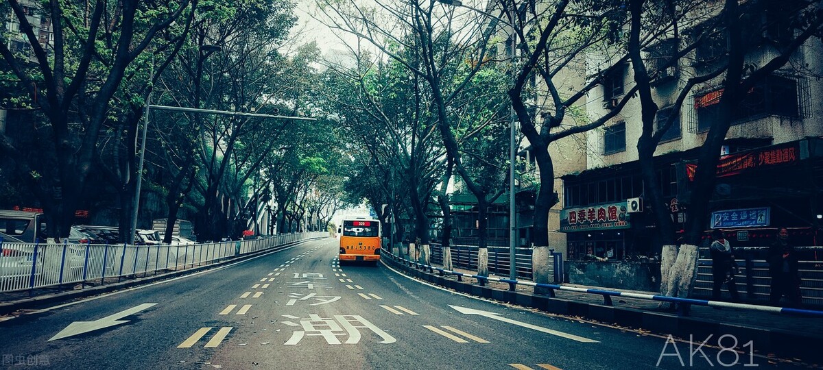 做月子让你崩溃又无奈的瞬间——婆婆给我吃长毛发霉坏了的鸡蛋