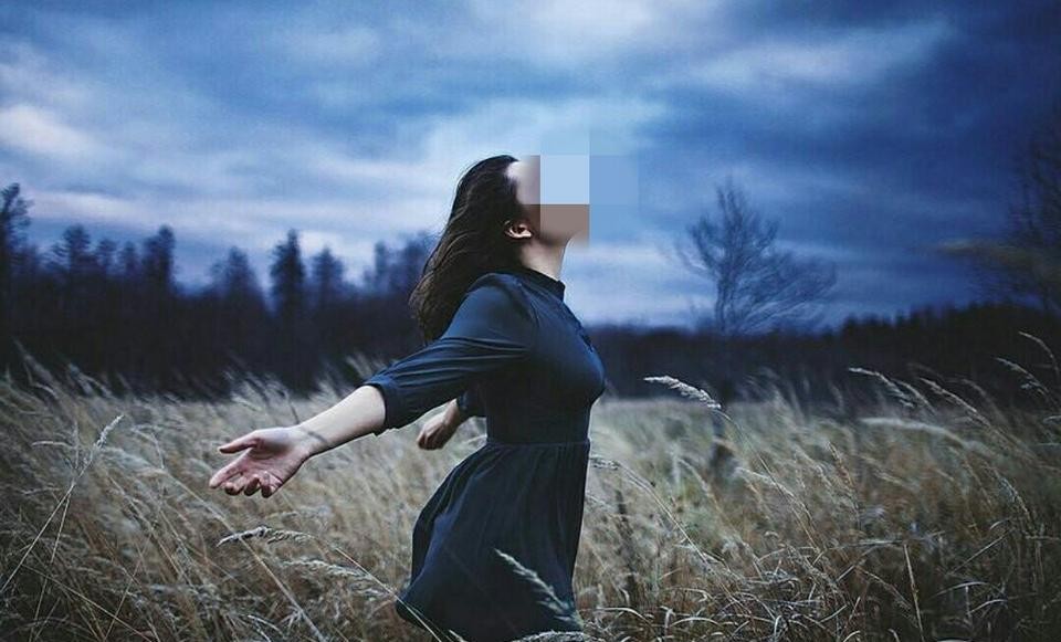 男朋友觉得自己条件高看不起我,男朋友不帅怎么办但对我很好