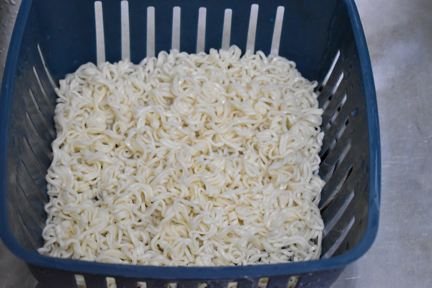 一个人的午餐简单而惬意,自律早餐与午餐