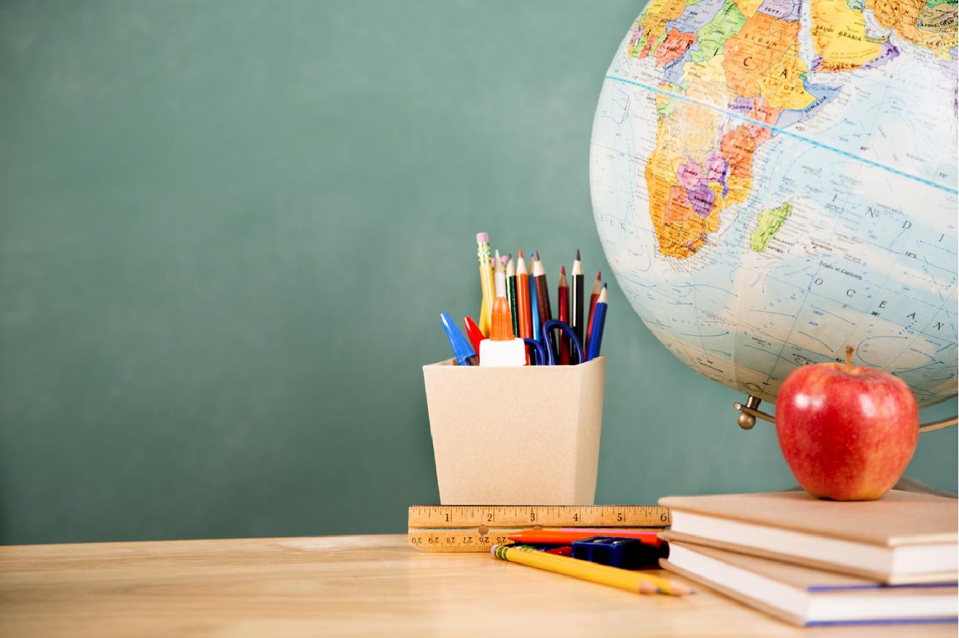 后悔知道太晚|大学生可以1折买书的几个渠道,建议收藏