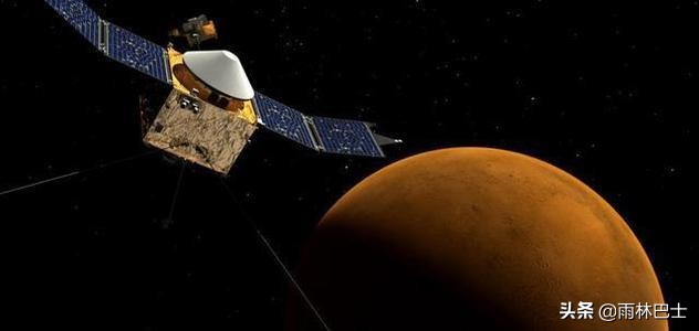 武清火星探测天线地址,津云微视调查完整版