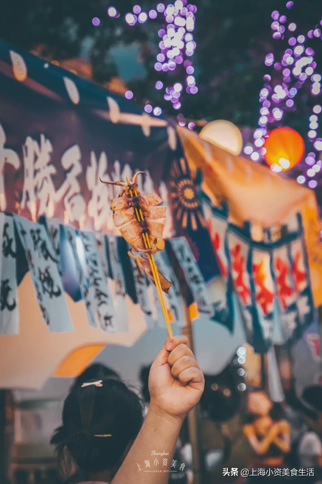 穿浴衣吃日本早餐,穿浴衣吃自助餐