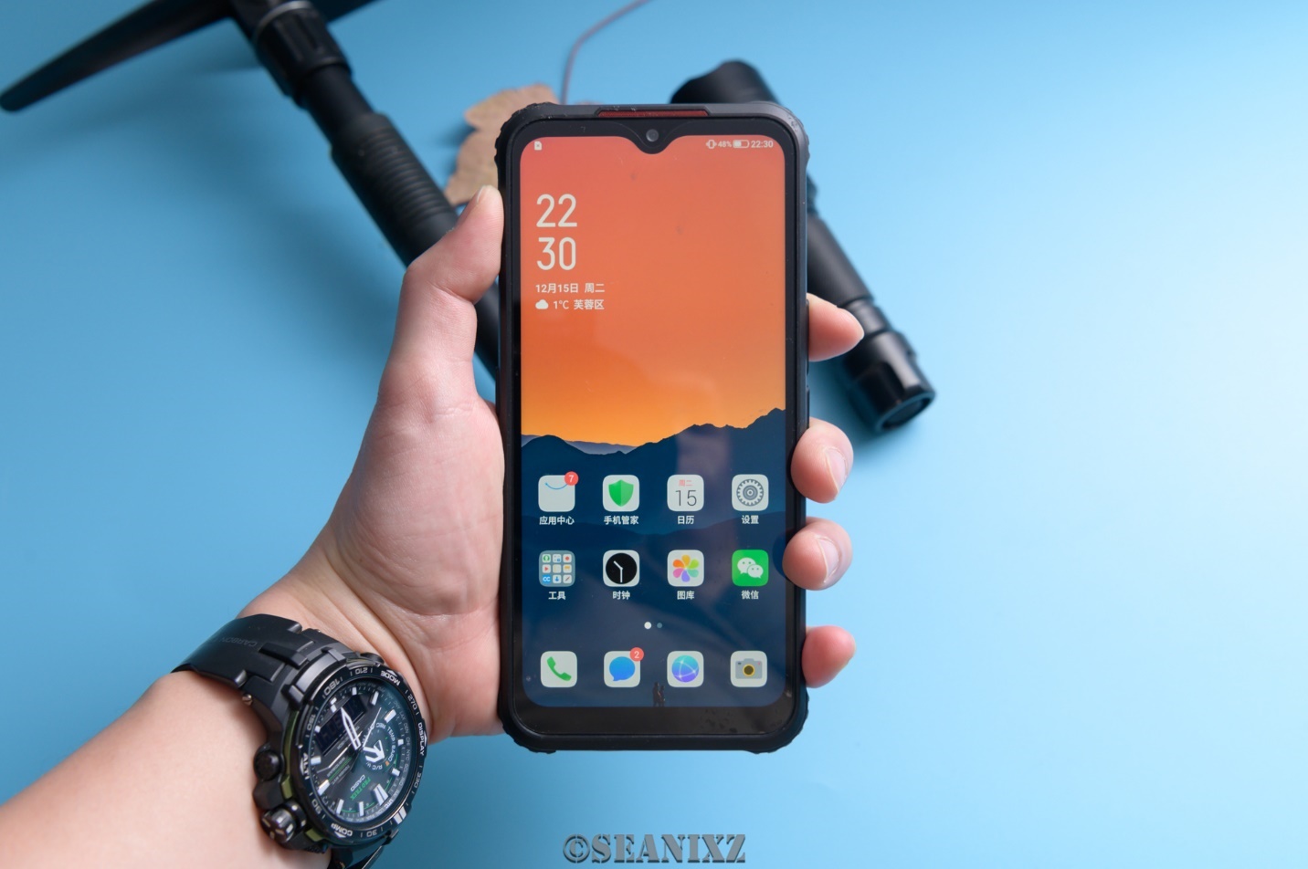 agm三防手机x5,户外手机agmx5