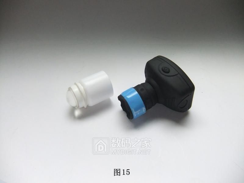 工仪,显微镜使用及金相实验的数据处理