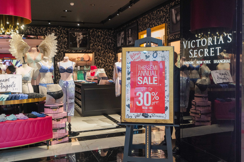 万象飞曼谷落地签攻略,从马累飞曼谷可以落地签吗