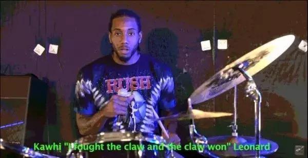 nba球星那些骚操作,nba球员那些骚操作