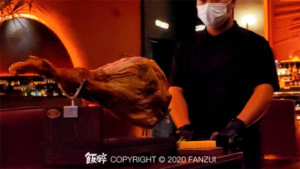 allin鸡尾酒,珠海鸡尾酒精酿