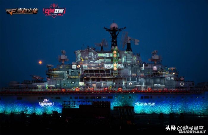 一款时隔十年再次重启的游戏,这款游戏背后藏着我们的人生困境