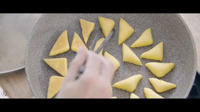 喝不完的小米粥可以过夜么,小米粥怎么做才更好吃