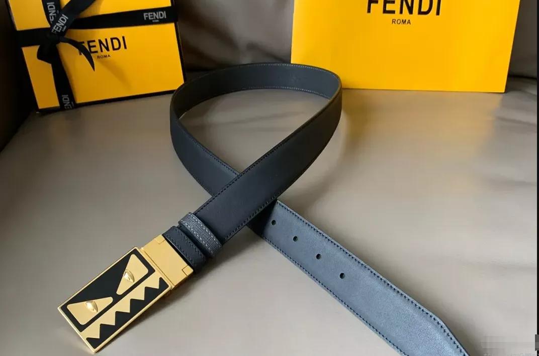 值得入手的gucci皮带,奢侈品哪款皮带好看又好搭