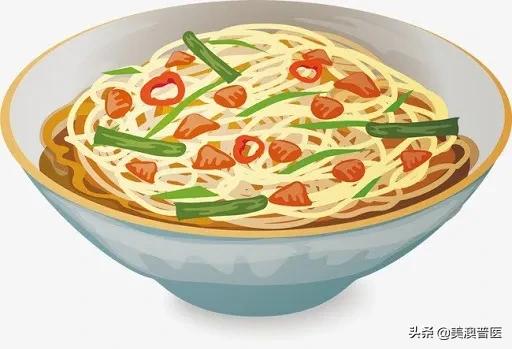 肠息肉大于2cm可以肠镜切除干净吗,肠息肉切除的几种方法