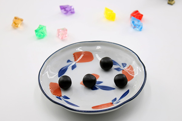 湿寒太重脚发凉的中药方,阴虚枕头湿的说法有根据吗