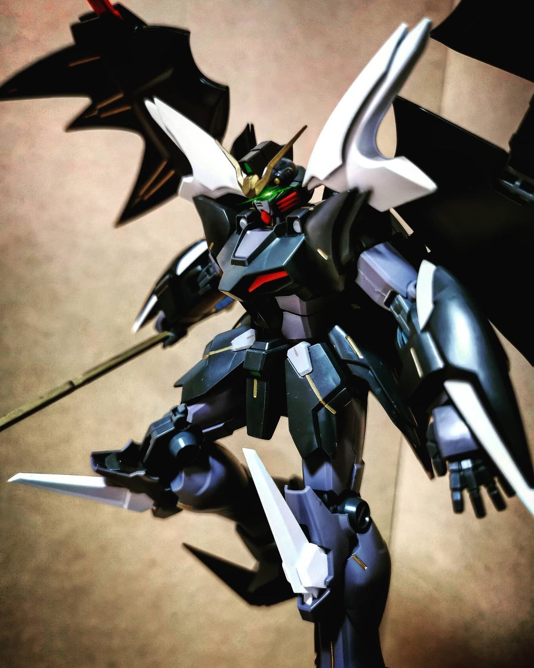 高达w4小强机体名称,w高达五个小强谁最强