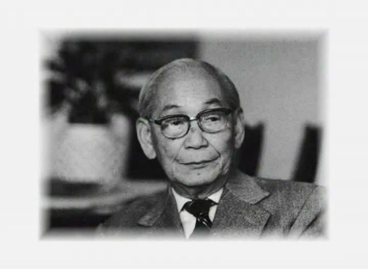 欧姆龙市场血压计占有额 (欧姆龙医疗电子血压计厂家电话)