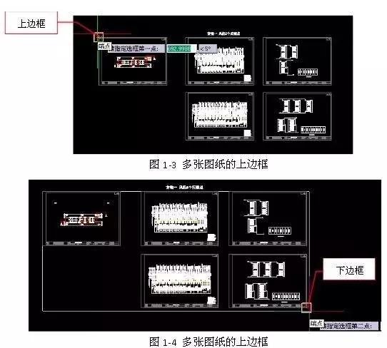 鎵归噺鎵撳嵃cad鐨勫揩鎹烽敭,cad鍥剧焊鎵归噺鎵撳嵃鏁欑▼