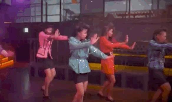 《中国达人秀》抄袭闹到日本，播出3期炸出3起抄袭事件…