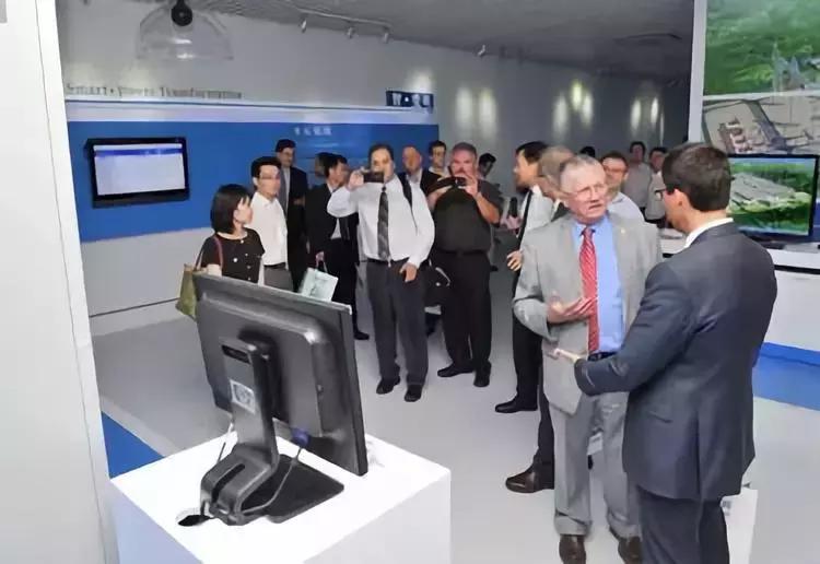 南京有钱的公司排行榜,南京最有钱的企业排行榜